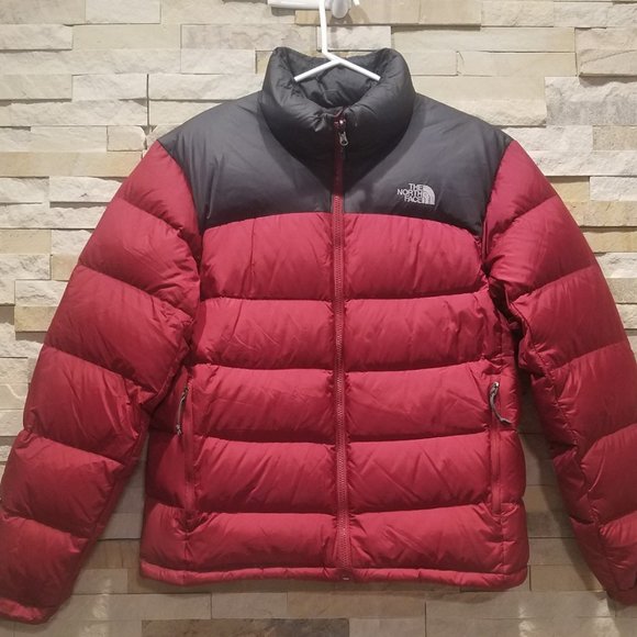 The North Face | Jackets \u0026 Coats 